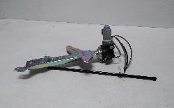 View Auto part Tailgate Regulator Mazda Cx9 2013