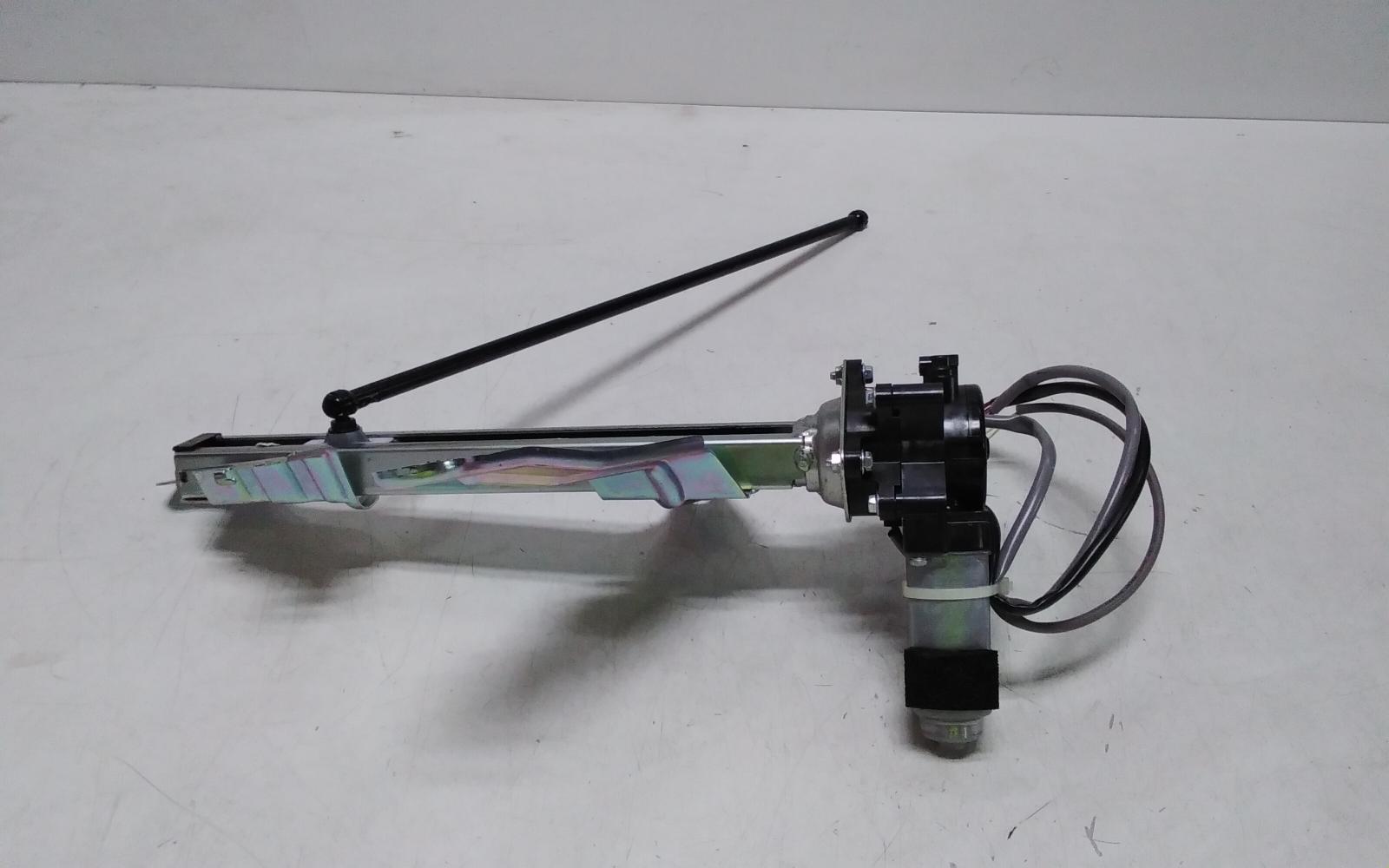 View Auto part Tailgate Regulator Mazda Cx9 2013
