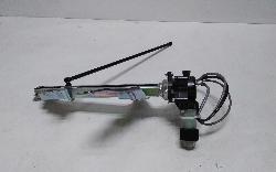 View Auto part Tailgate Regulator Mazda Cx9 2013