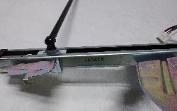 View Auto part Tailgate Regulator Mazda Cx9 2013