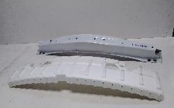 View Auto part R/Bar Bracket/Reinfo Mazda Cx9 2013