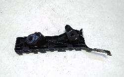 View Auto part Misc Bracket Mazda 3 2014