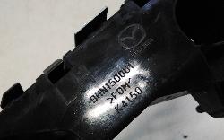 View Auto part Misc Bracket Mazda 3 2014