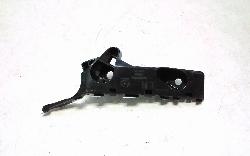 View Auto part Misc Bracket Mazda 3 2014