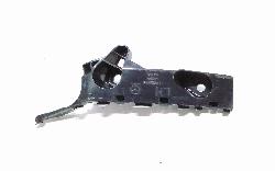 View Auto part Misc Bracket Mazda 3 2014