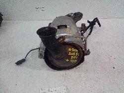 View Auto part Particulate Filter/Dpf Peugeot 307 2008
