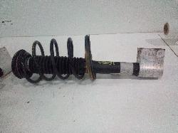 View Auto part Left Front Strut Peugeot 307 2008
