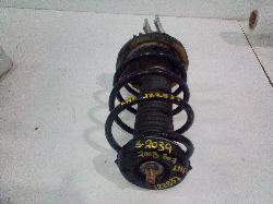 View Auto part Left Front Strut Peugeot 307 2008