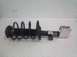 View Auto part Right Front Strut Peugeot 307 2008