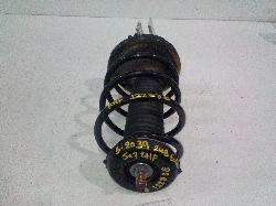 View Auto part Right Front Strut Peugeot 307 2008