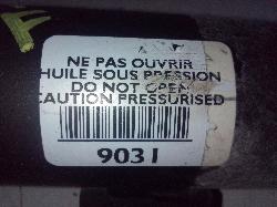 View Auto part Right Front Strut Peugeot 307 2008