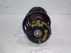 View Auto part Right Front Strut Peugeot 307 2008