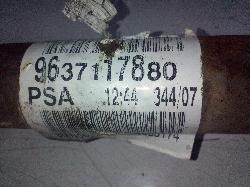 View Auto part Right Driveshaft Peugeot 307 2008