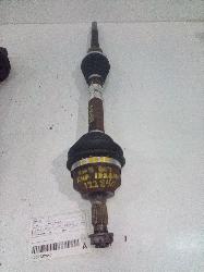 View Auto part Right Driveshaft Peugeot 307 2008