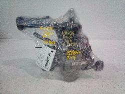 View Auto part Steering Pump Peugeot 307 2008
