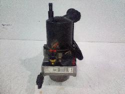 View Auto part Steering Pump Peugeot 307 2008