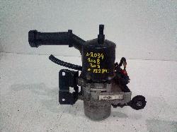 View Auto part Steering Pump Peugeot 307 2008