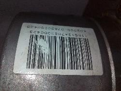View Auto part Steering Pump Peugeot 307 2008
