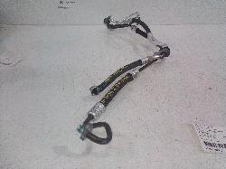 View Auto part Power Steer Hose Peugeot 307 2008
