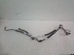 View Auto part Power Steer Hose Peugeot 307 2008