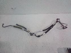 View Auto part Power Steer Hose Peugeot 307 2008