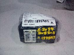 View Auto part Abs Pump/Modulator Peugeot 307 2008