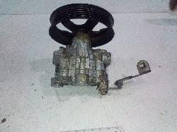 View Auto part Steering Pump Toyota Corolla 2006