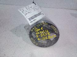 View Auto part Steering Pump Toyota Corolla 2006
