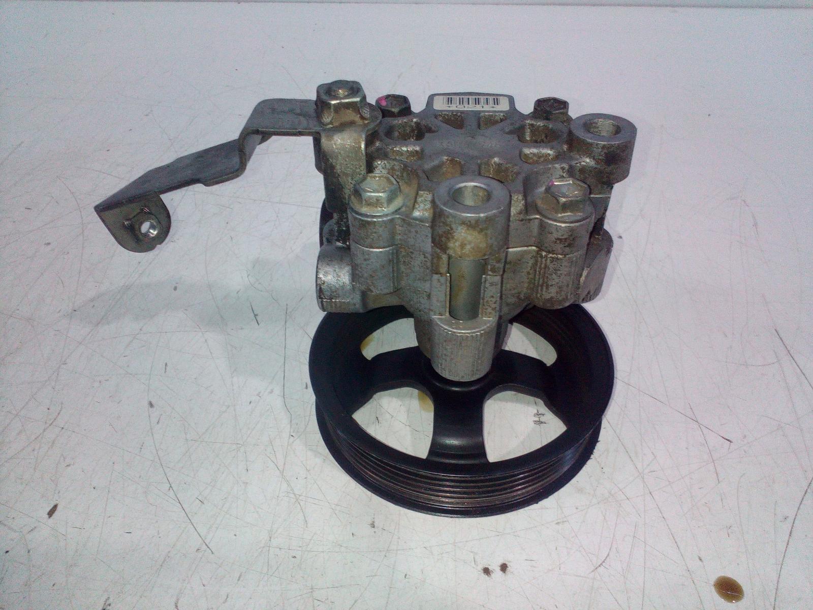 View Auto part Steering Pump Toyota Corolla 2006