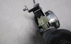 View Auto part Left Front Window Reg/Motor Ldv G10 2022