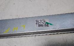 View Auto part Left Front Window Reg/Motor Ldv G10 2022