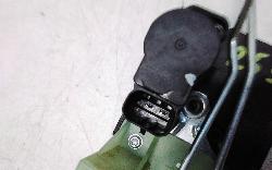 View Auto part Door/Boot/Gate Lock Ldv G10 2022