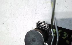 View Auto part Door/Boot/Gate Lock Ldv G10 2022