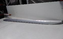 View Auto part Roof Rail Toyota Kluger 2014