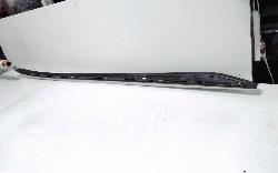 View Auto part Roof Rail Toyota Kluger 2014
