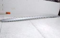 View Auto part Roof Rail Toyota Kluger 2014