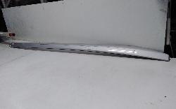 View Auto part Roof Rail Toyota Kluger 2014