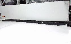 View Auto part Roof Rail Toyota Kluger 2014