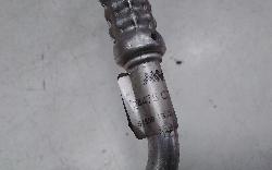 View Auto part A/C Hoses Peugeot Expert 2019