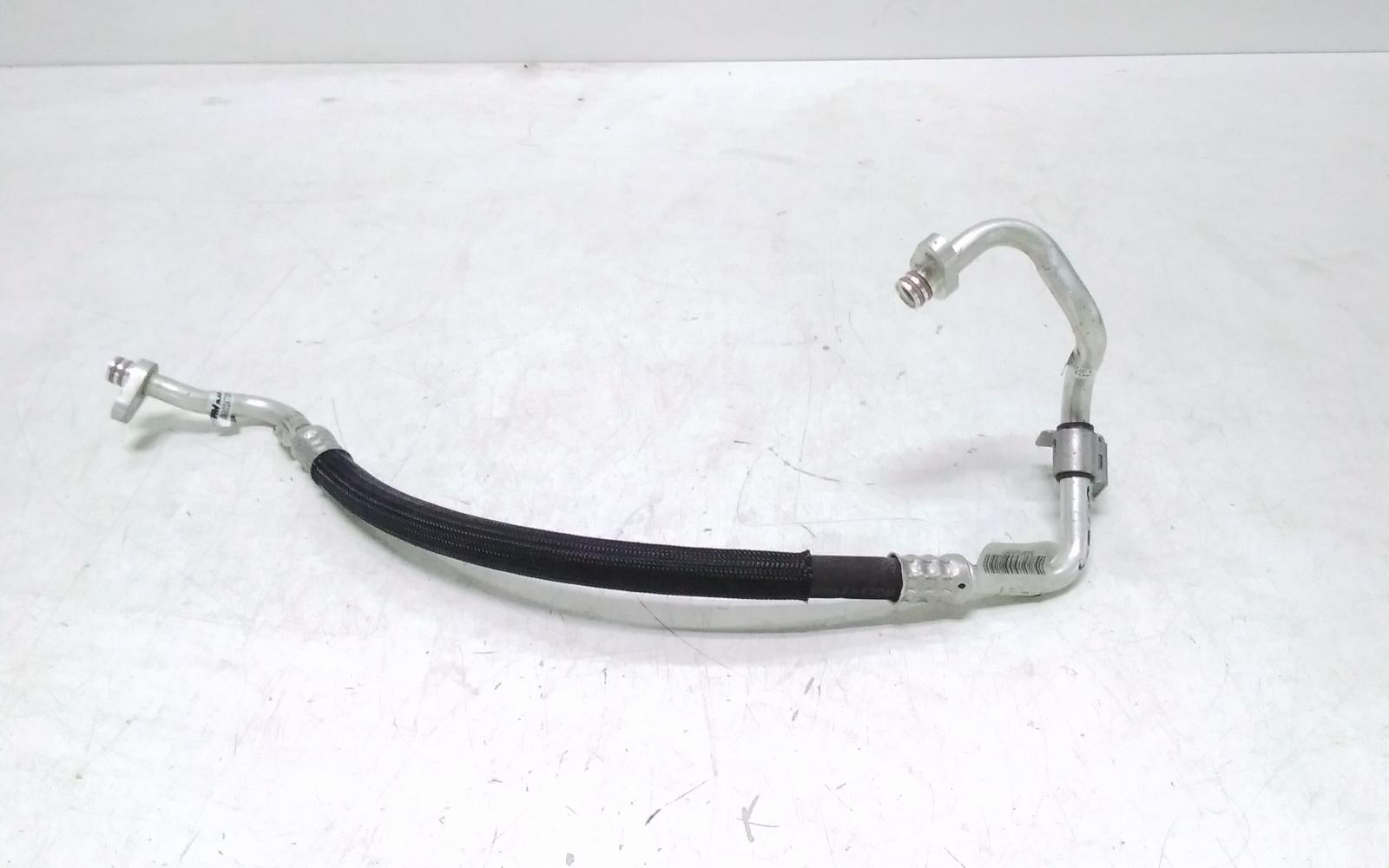 View Auto part A/C Hoses Peugeot Expert 2019