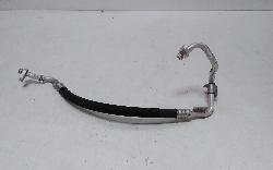 View Auto part A/C Hoses Peugeot Expert 2019