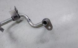 View Auto part A/C Hoses Peugeot Expert 2019