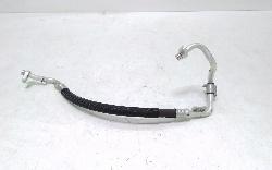 View Auto part A/C Hoses Peugeot Expert 2019