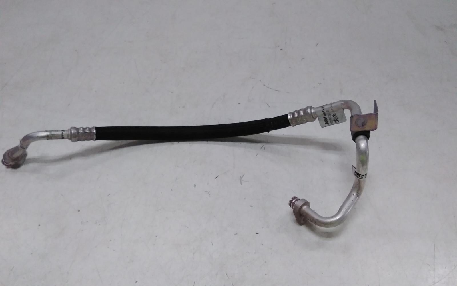 View Auto part A/C Hoses Peugeot Expert 2019