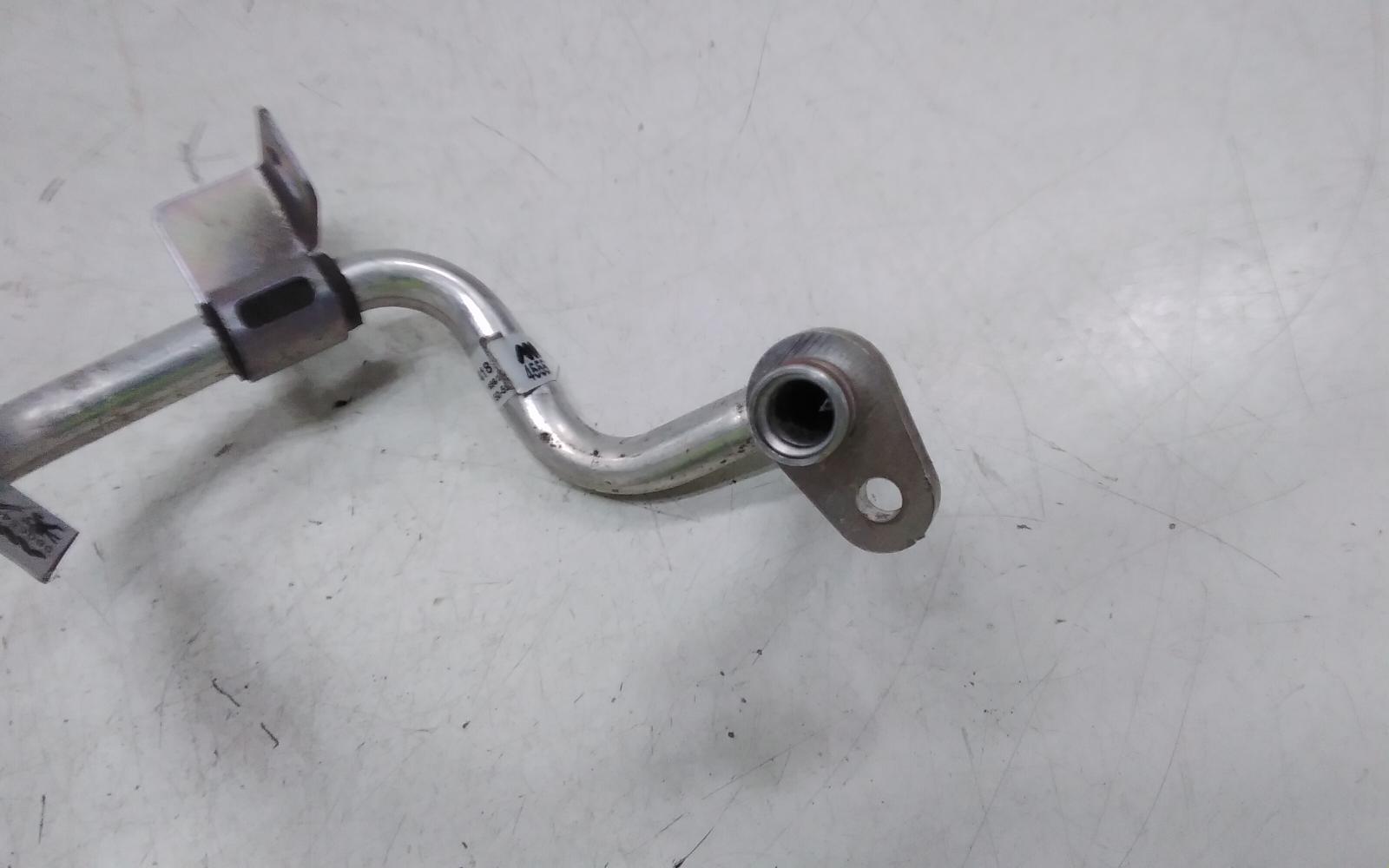 View Auto part A/C Hoses Peugeot Expert 2019