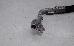 View Auto part A/C Hoses Peugeot Expert 2019