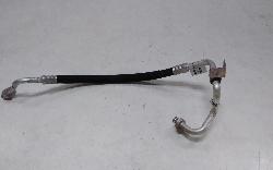View Auto part A/C Hoses Peugeot Expert 2019