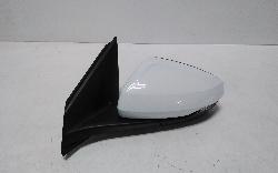 View Auto part Left Door Mirror Volkswagen Polo 2019