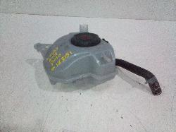 View Auto part Overflow Bottle Volkswagen Polo 2019