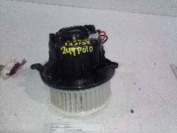 View Auto part Heater Fan Motor Volkswagen Polo 2019